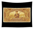 Semiquin $100,000 1 - Tapestry