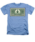 Semiquin $5,000 1 - Heathers T-Shirt
