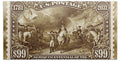 Surrender at Yorktown $99 1 - Beach Towel