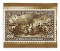 Surrender at Yorktown $99 1 - Blanket