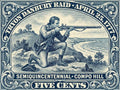 Tryon Danbury Raid 5c 1 - Puzzle