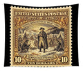 Valley Forge $10 2 1 - Tapestry