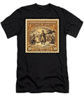 Valley Forge $10 2 1 - T-Shirt