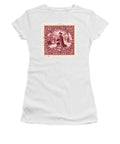Valley Forge $2 1 - Women's T-Shirt