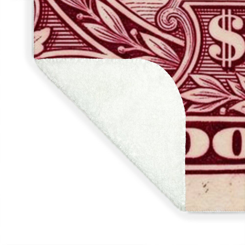 Valley Forge $2 1 - Blanket