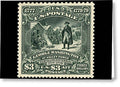 Valley Forge $3 1 - Greeting Card