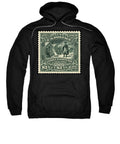 Valley Forge $3 1 - Sweatshirt