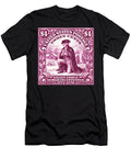 Valley Forge $4 1 - T-Shirt