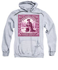 Valley Forge $4 1 - Sweatshirt