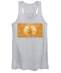 American Independence $100,000 2 - Women's Tank Top
