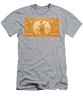 American Independence $100,000 2 - T-Shirt
