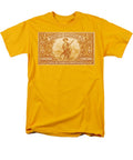American Independence $100,000 2 - Men's T-Shirt  (Regular Fit)