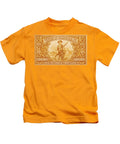 American Independence $100,000 2 - Kids T-Shirt