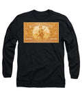 American Independence $100,000 2 - Long Sleeve T-Shirt
