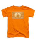 American Independence $100,000 2 - Toddler T-Shirt