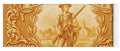 American Independence $100,000 2 - Yoga Mat