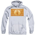 American Independence $100,000 2 - Sweatshirt