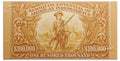 American Independence $100,000 2 - Beach Towel