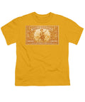 American Independence $100,000 2 - Youth T-Shirt
