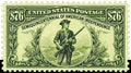 American Independence $76 2 - Art Print