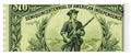 American Independence $76 2 - Yoga Mat