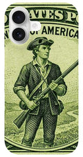American Independence $76 2 - Phone Case