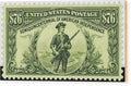 American Independence $76 2 - Wood Print