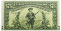 American Independence $76 2 - Bath Towel