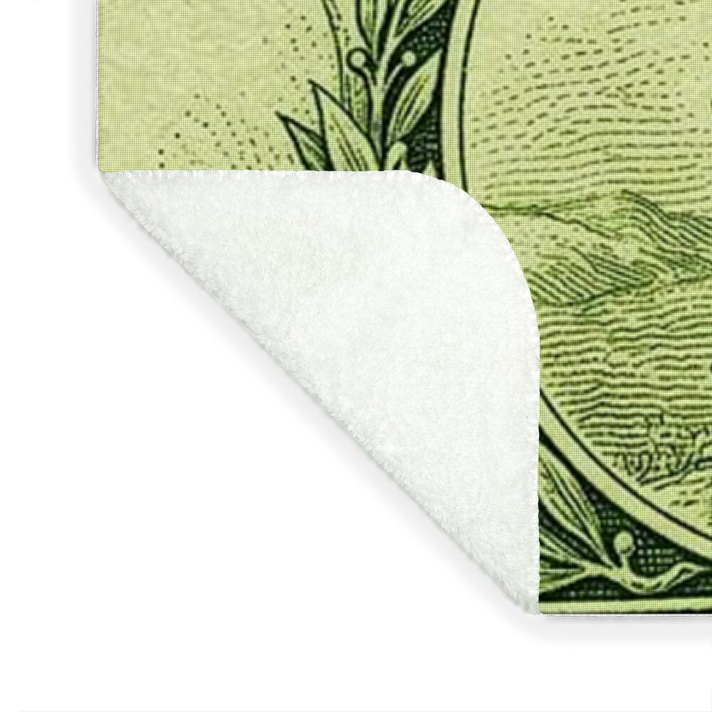 American Independence $76 2 - Blanket