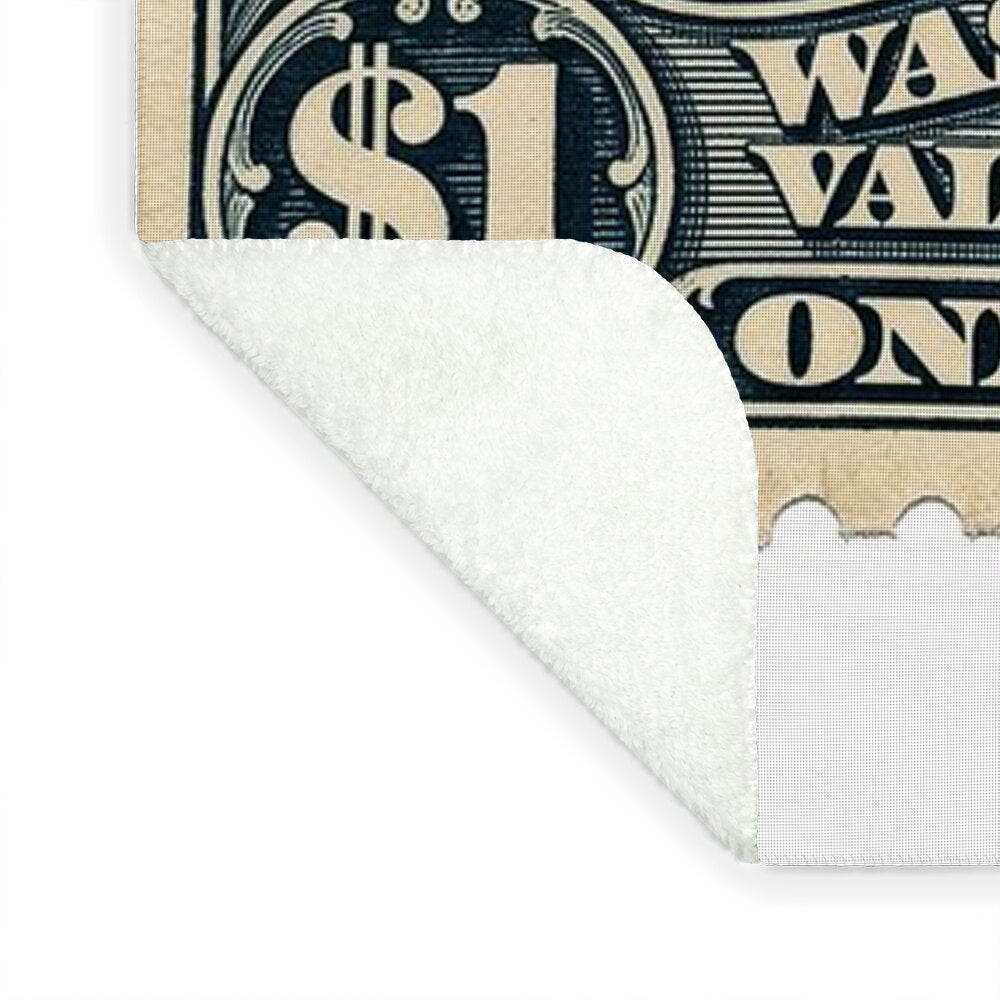 Valley Forge $10 2 - Blanket