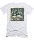 Valley Forge $10 2 - T-Shirt