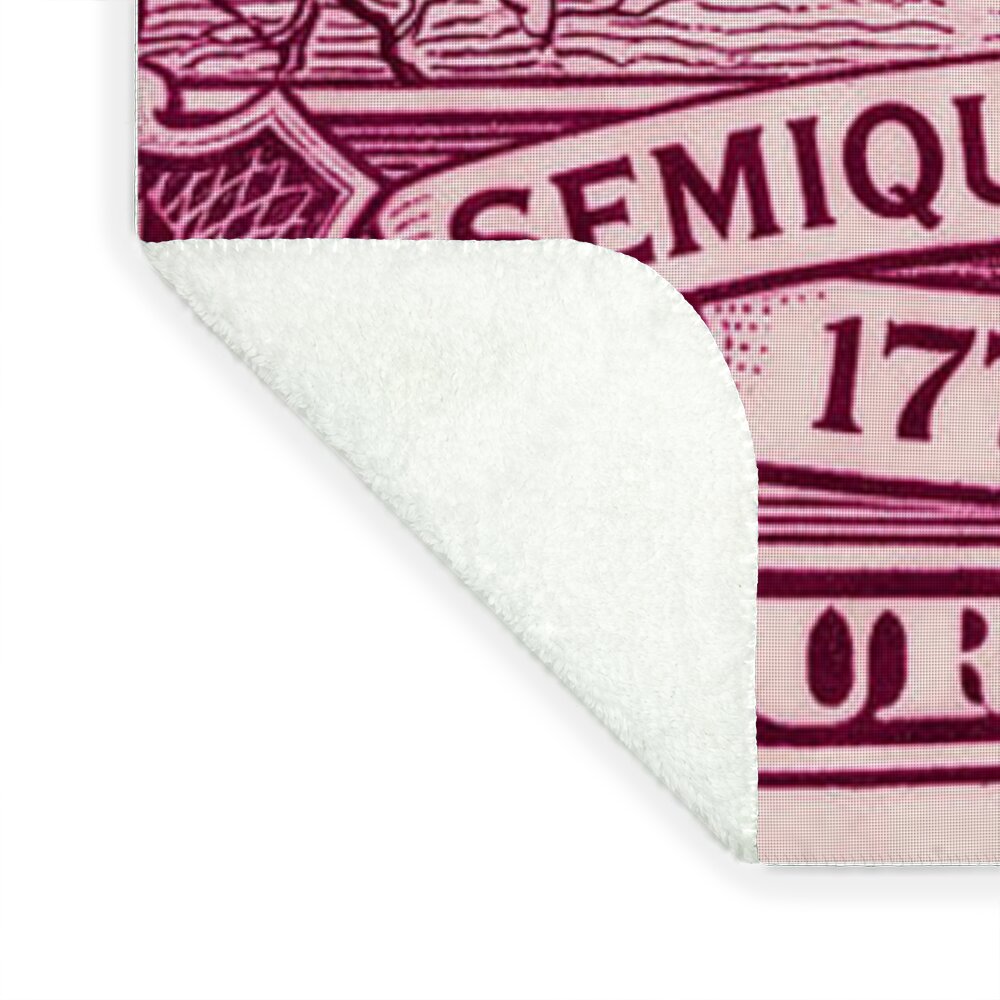 Valley Forge $4 3 - Blanket