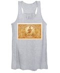 American Independence $100,000 3 - Women's Tank Top