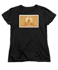 American Independence $100,000 3 - Women's T-Shirt (Standard Fit)