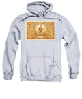 American Independence $100,000 3 - Sweatshirt
