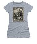 American Independence $1 - Women's T-Shirt