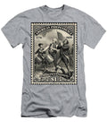 American Independence $1 - T-Shirt