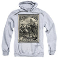 American Independence $1 - Sweatshirt