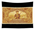 American Independence $100,000 - Tapestry