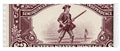 American Independence $2 - Yoga Mat