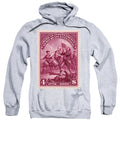 American Independence $4 - Sweatshirt