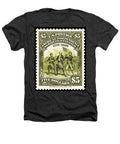American Independence $5 - Heathers T-Shirt