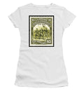 American Independence $5 - Women's T-Shirt