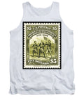 American Independence $5 - Tank Top