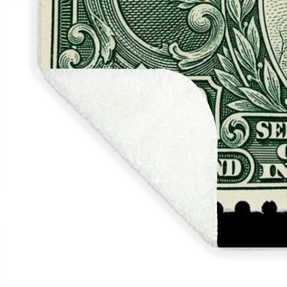 American Independence $5,000 - Blanket