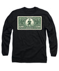 American Independence $5,000 - Long Sleeve T-Shirt