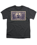 American Independence $76 - Youth T-Shirt