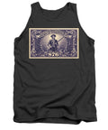 American Independence $76 - Tank Top
