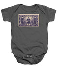 American Independence $76 - Baby One-Piece