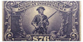 American Independence $76 - Beach Towel